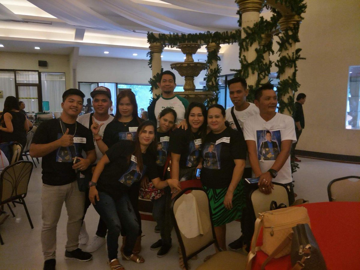 maryjune_solis's tweet photo. #NOVENatics1stAnniversary https://t.co/8nmdtIwe8j