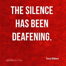 What is future of AG-education in WA? Ag-groups long silent on Muresk? <a href="/WAFarmers/">WAFarmers</a> <a href="/WAPastoralists/">WAPastoralists</a> <a href="/farmweekly/">Farm Weekly</a> @Countryman_WA2 <a href="/iAgribusiness/">Agribusiness Allies</a>