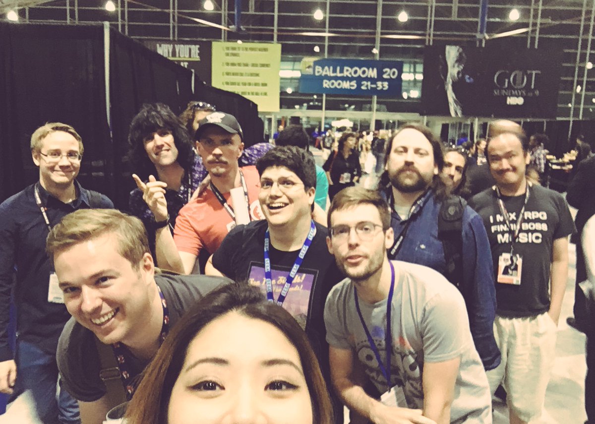 Okay say hechog #SonicMania