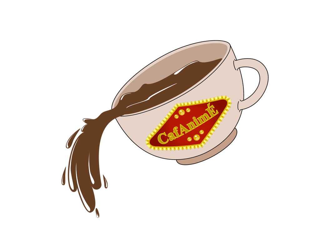 erictheanimator's tweet photo. CafAnimé https://t.co/rqVUJifyNu https://t.co/pSFS6keYFP