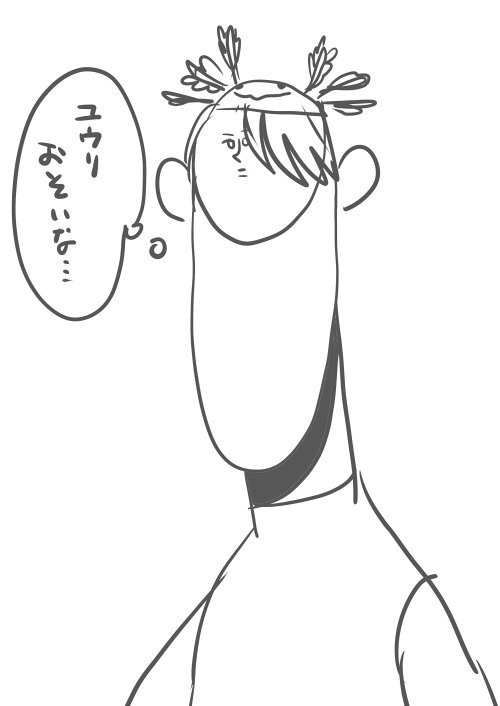 @jin0829yoi  