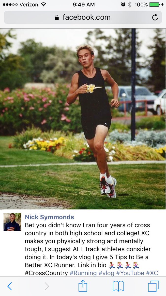 SkinsXC_TF's tweet photo. Yes! All Athletes not doing a Fall Sport should do XC! Makes you stronger! Faster! Tougher! All around better athlete! #JoinXC #SkinsXC https://t.co/Vt6P0TJV9j