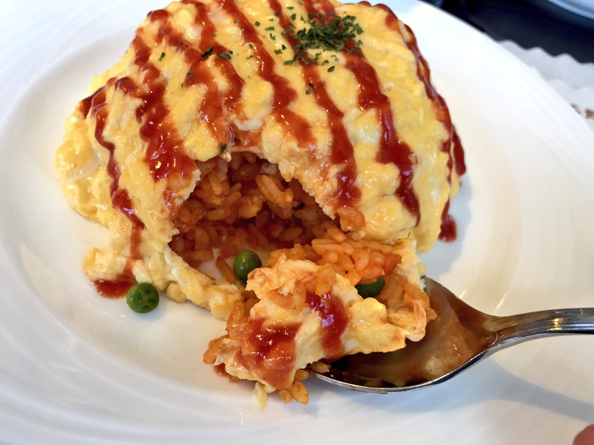 東京外食女 グルメ Pa Twitter 六本木で一番程よく落ち着ける喫茶店は集 店員は体育会系のようですが楽しそうでみてるとほんわかする 手作りの軽食が美味 Almondからかすかに飛んでくるwi Fiサンキュー 珈琲茶館 集 六本木店 03 3403 65 東京都港区六本木5 1 1