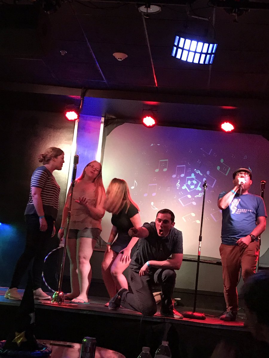 Marc Gratch tweet media