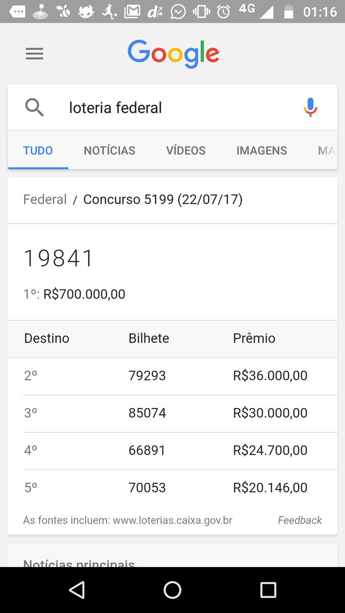 cristianjr1977's tweet image. Passou longe. Kkkkk