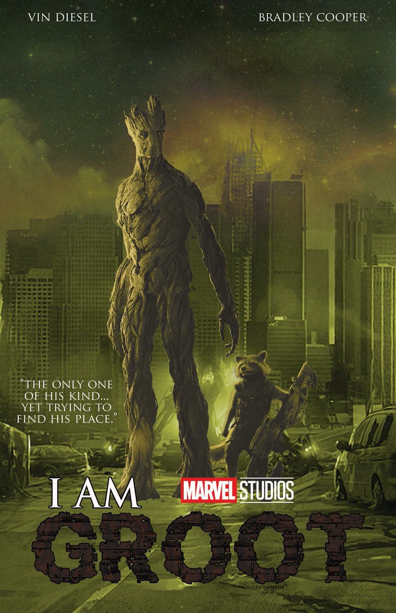 KBarnettDesigns's tweet image. The good thing about being a #GraphicDesigner AND a nerd and a #MarvelGeek is I can mesh it all together to create wonderful things.