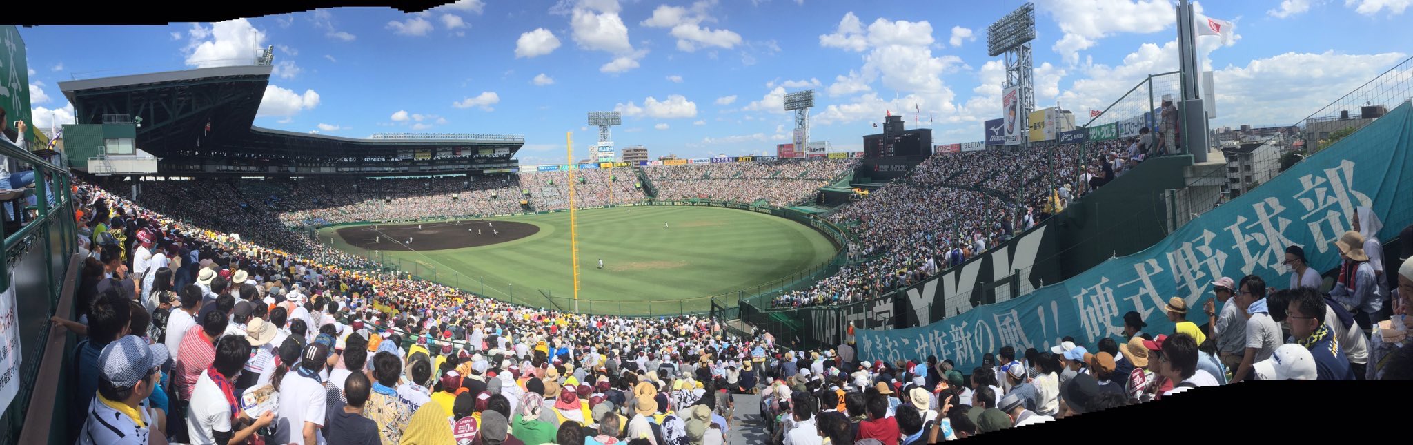 作新学院 @2016甲子園優勝 (@sakushingakuinn) / X