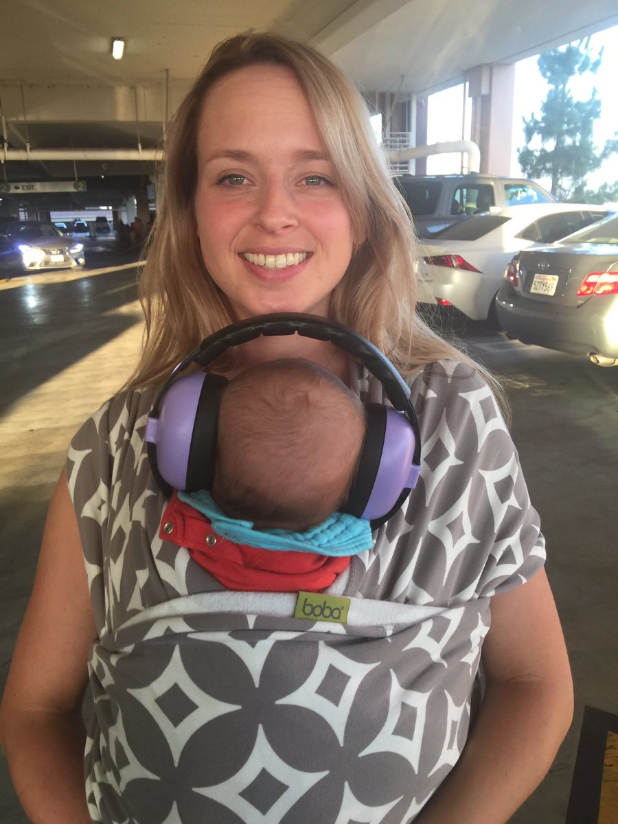 jelederer's tweet photo. @Ticketmaster, can you refund the $200 we spent on tix since @thunder_valley wouldn't let us in with our baby to see @TeslaBand tonight? https://t.co/qbsBU3FIst