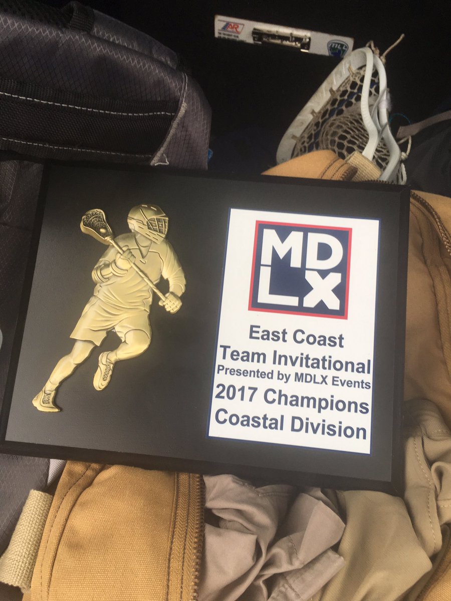 BluefishLax's tweet photo. https://t.co/OuC4gB6aso