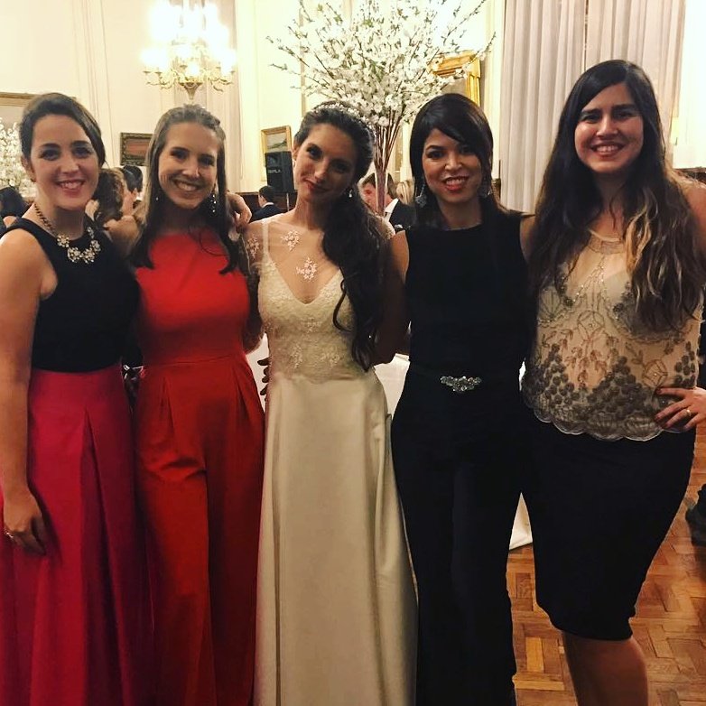 Dan_Castelli's tweet photo. Llegó el día ❤#walysolsecasan https://t.co/bj987Eap6c