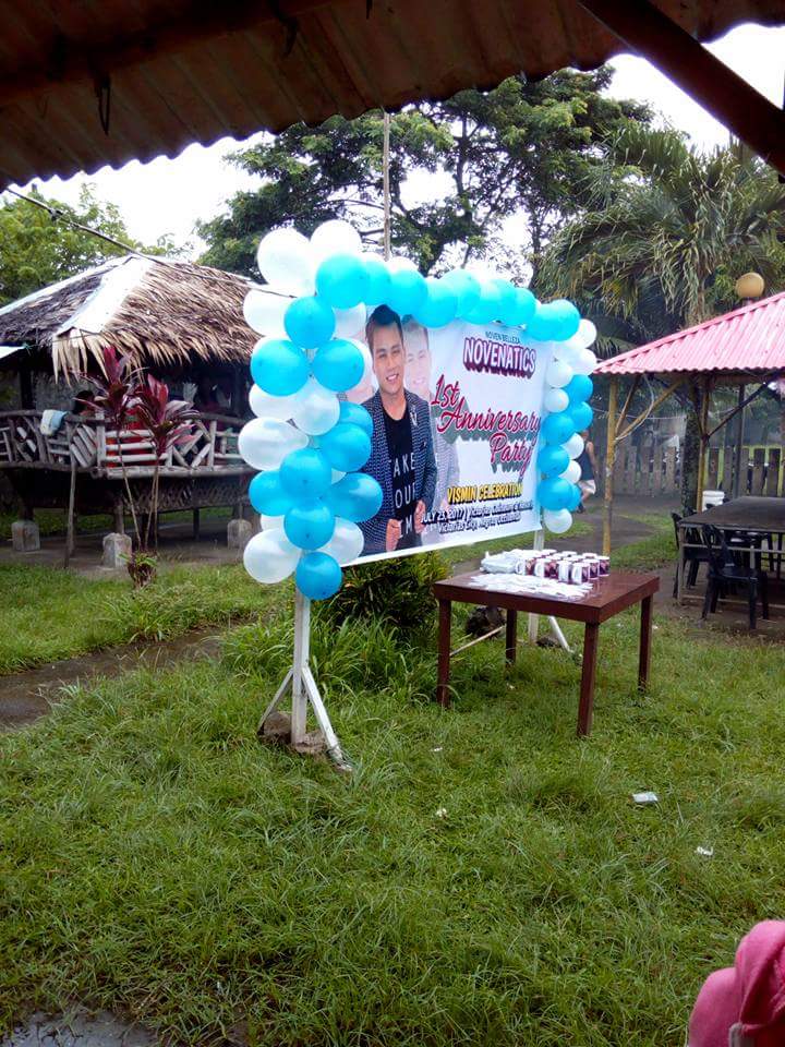 maryjune_solis's tweet photo. #NOVENatics1stAnniversary https://t.co/Kemi5b3b5N