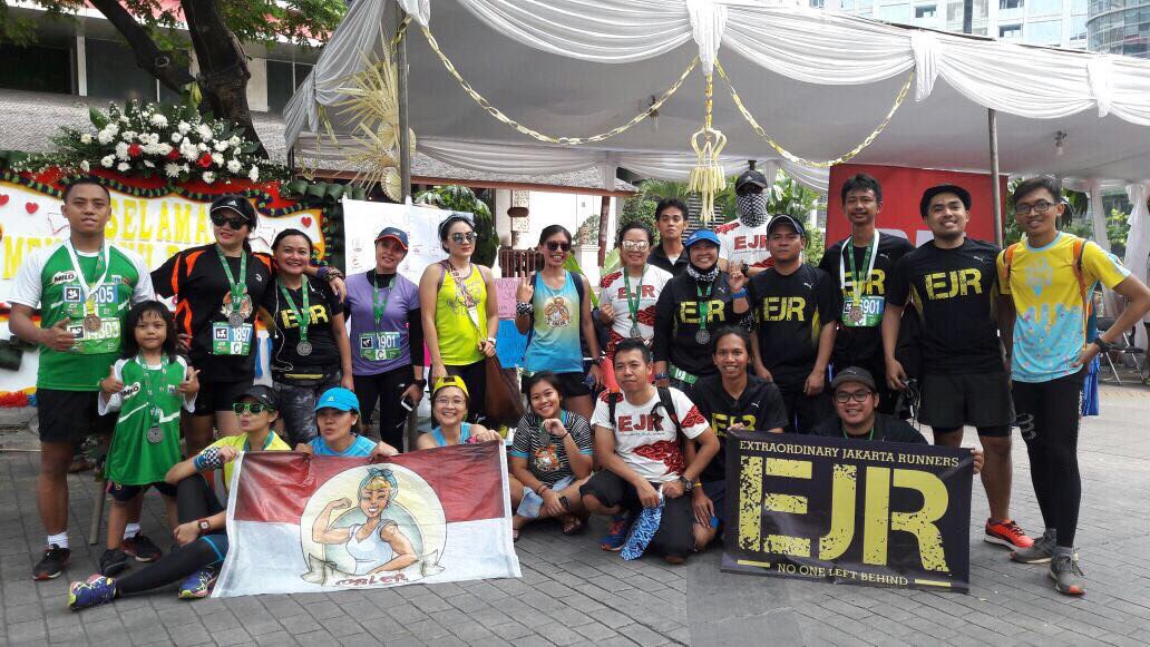 nunik99's tweet photo. sah! πππππ #obler #ejr https://t.co/GZJWpLsLwC
