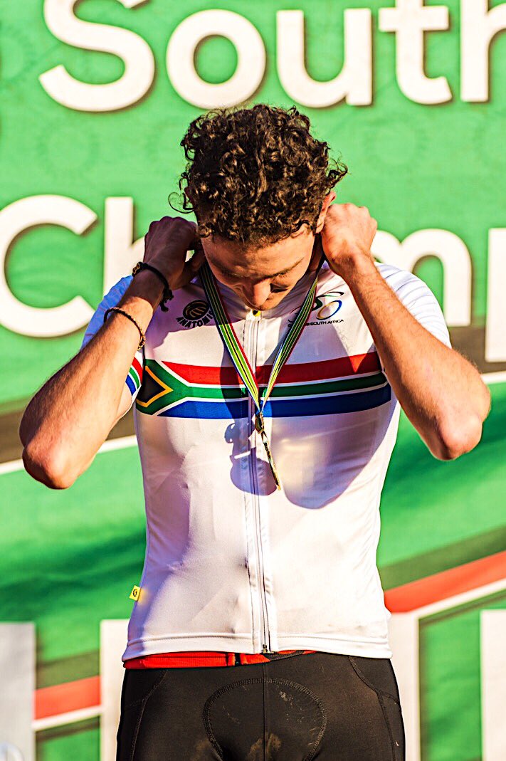 Julian Jessop tweet media