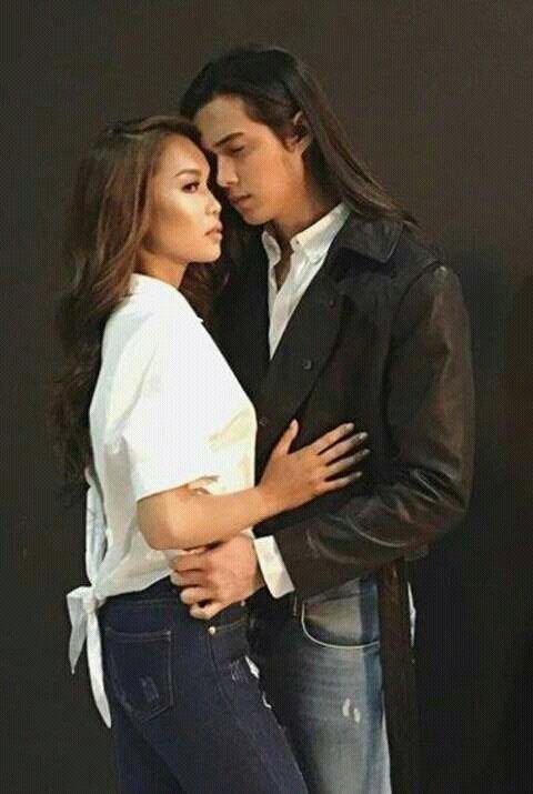 zapata_jhing's tweet photo. CTO.... IF I HAD MY WAY, U WILL ALWAYS BE FOR EACH OTHER! NOTHING COMPARES TO UR LUV STORY!! 
I MISS TOMIHO! https://t.co/oH9vvmUnau