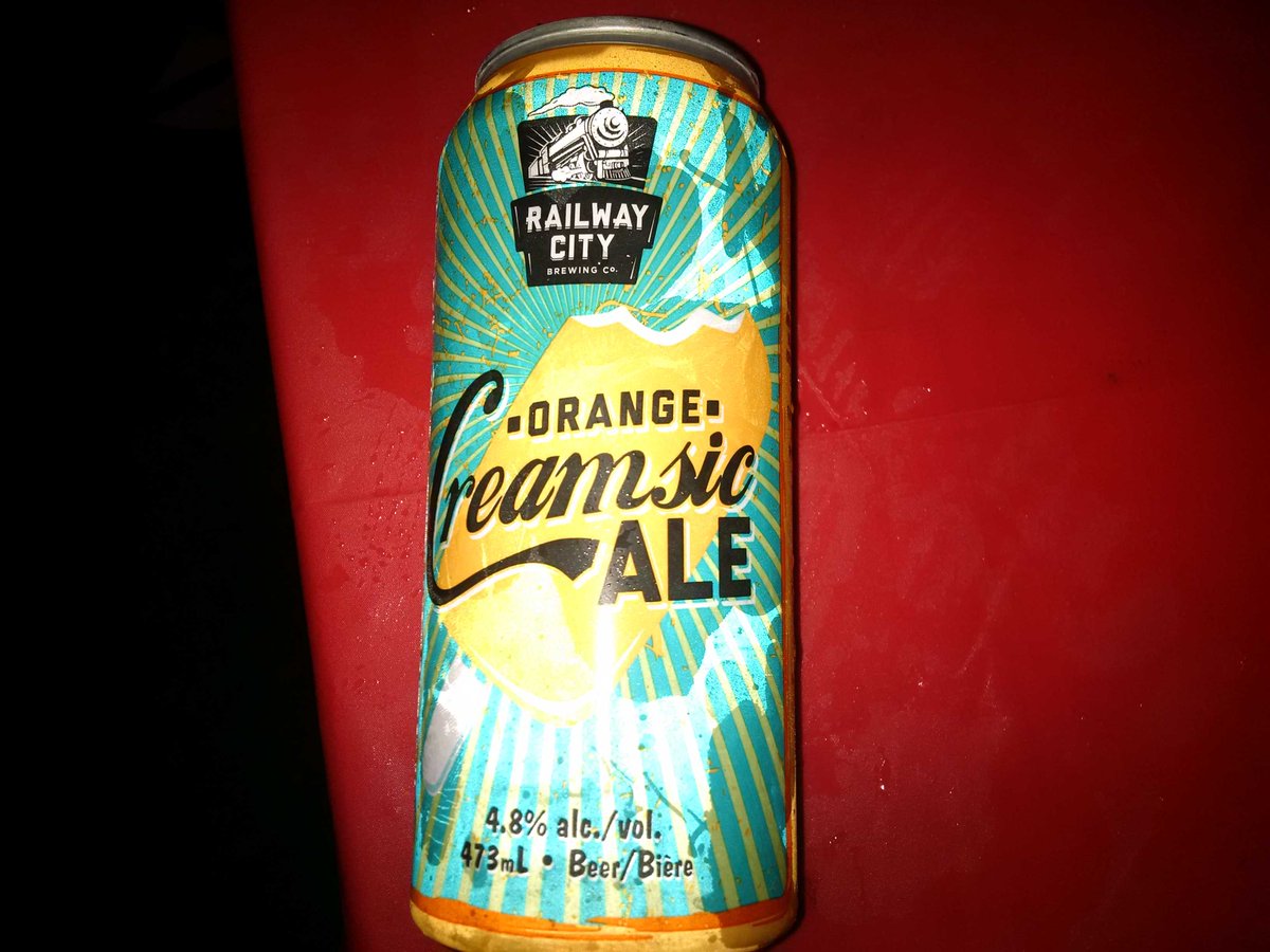 Archiet47's tweet photo. #FowlerFest2017 Beer 13 https://t.co/KRC9TGOZqM