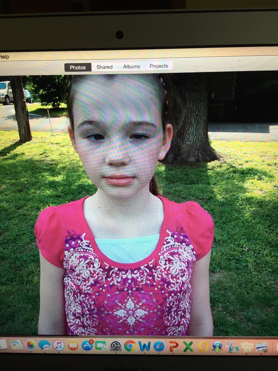 hannahpenn13's tweet image. happy birthday to my best friend @kaitlintowles14 . you are 1 of a kind kt &amp;amp; Im blessed to have you in my life💘 #hyfr