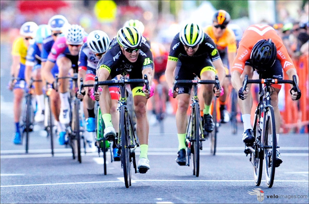 veloimages tweet media
