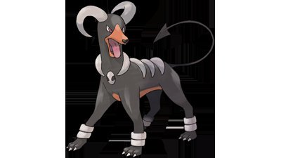 SnakeLady_'s tweet photo. Soy un perro bien entrenado para complacer a mis amas sin importar nada
freerol, bestiality, pokefilia
Rol: corto, medio
#EvilDogs #Freddy https://t.co/GZsecwXjqT