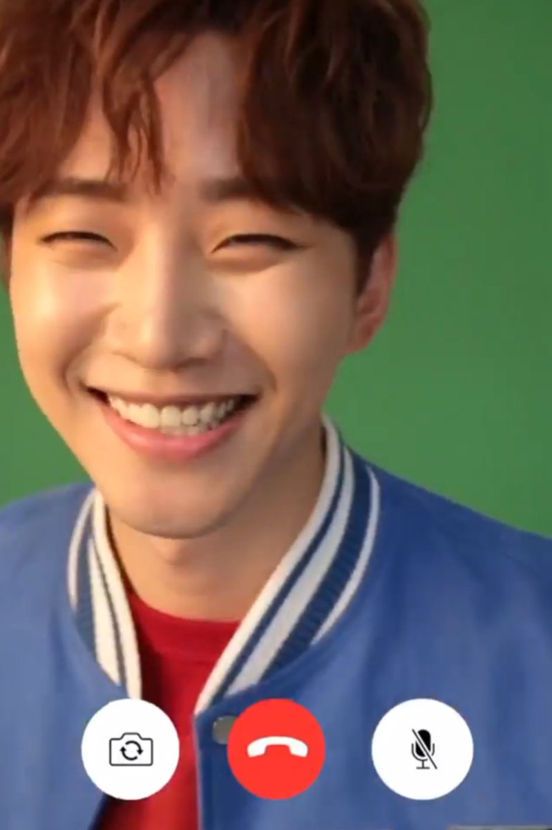 junho archive (@junhoarchive) on Twitter photo 