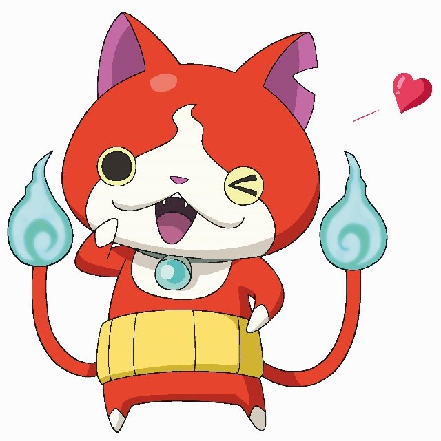 イオンシネマ徳島 映画 妖怪ウォッチ シャドウサイド 鬼王の復活 １２月１６日 土 公開を記念 8月26日27日に ジバニャン がイオンシネマに遊びにくるよ 詳細は決まり次第ご案内します 妖怪ウォッチ 徳島市 徳島県 イオンモール徳島