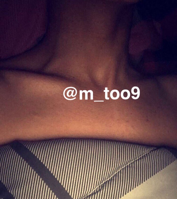 تصبحون ع خيررر💛