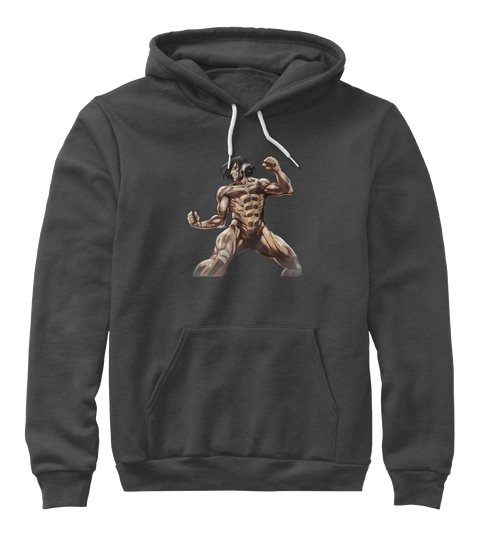 TheAnime_Animal's tweet photo. Check out the #AttackOnTitan shirts! #anime #Toonami https://t.co/pMXsPxgD6h https://t.co/aZhBfHuJjn