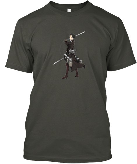 TheAnime_Animal's tweet photo. Check out the #AttackOnTitan shirts! #anime #Toonami https://t.co/pMXsPxgD6h https://t.co/aZhBfHuJjn