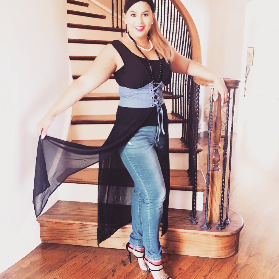 ShopPinkSaige's tweet photo. Magical Mirage Sheer Tunic posted today &amp; already almost gone. Just $17 with 20% off! Get your summer slay on with https://t.co/XNqzoVwfSS https://t.co/OhtiYP7Hl1