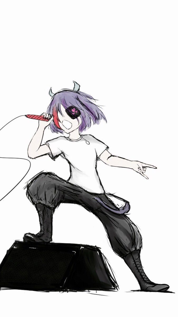 Lorry Rolly (P) (@LorryRolly) / Posts / X