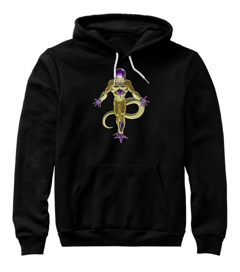 TheAnime_Animal's tweet photo. All the #DragonBall #DragonBallZ and #DragonBallSuper shirts you can handle. #anime #Toonami https://t.co/544QC0Tcd2 https://t.co/htOTkhDJas