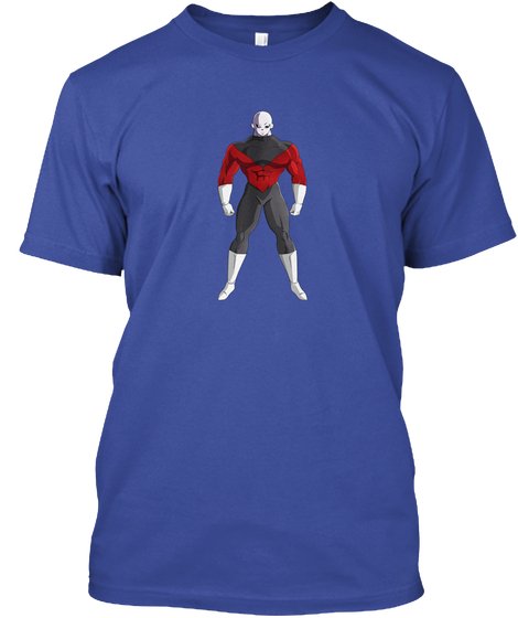 TheAnime_Animal's tweet photo. All the #DragonBall #DragonBallZ and #DragonBallSuper shirts you can handle. #anime #Toonami https://t.co/544QC0Tcd2 https://t.co/htOTkhDJas