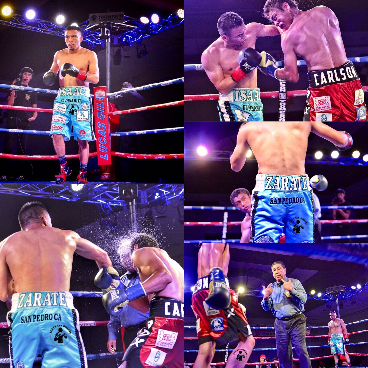 _PugilismSGV_'s tweet photo. Congrats again to my boy @Dinamita310 With his impressive W over a tough former title contender @TOPCLASSBOXING #SQUAD 📷 @hooksandupsboss https://t.co/Zp3oBwNORD
