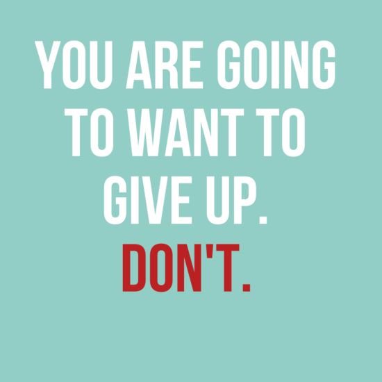 fitgymshop's tweet photo. Smash those likes!
Love Fitness? Visit us: https://t.co/18z0YMO8e3
#bodybuildingmotivation #health #weightli ... https://t.co/fgKd7pwQwH