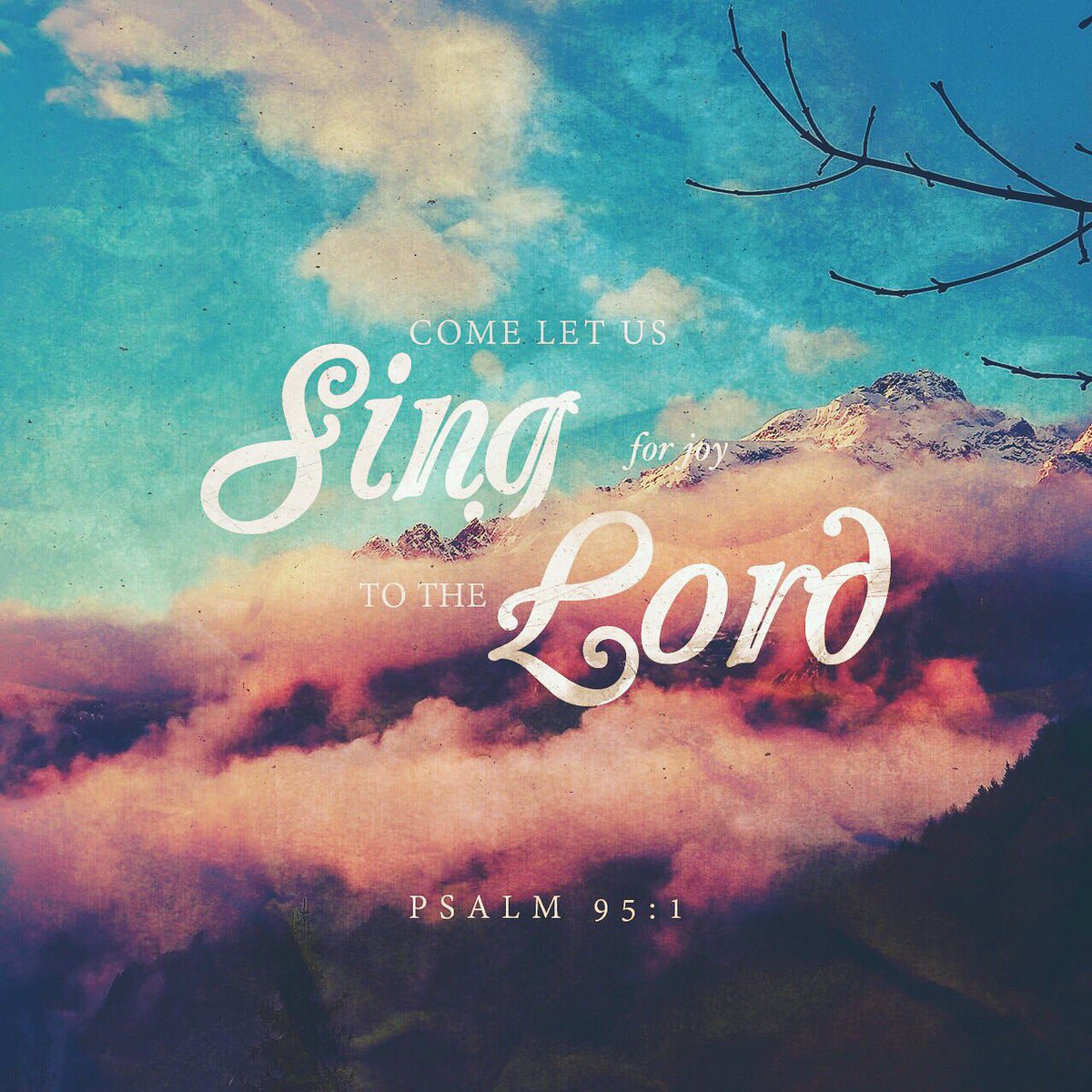 AirdrieVictory's tweet image. Sunday morning 10am! We&apos;ve got a seat for you! #vcmadetofit #BeASource #inairdrie #shoutforjoy #church #lookingforachurch #airdriechurch