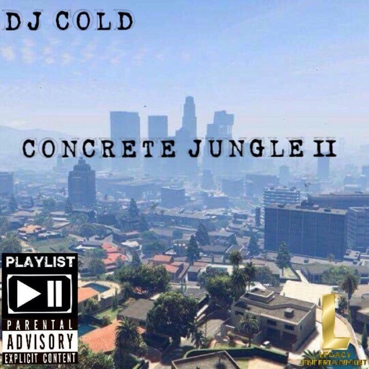 NHHH_GTA's tweet photo. A week away!! #CJ2 https://t.co/eczX8Nj5PD