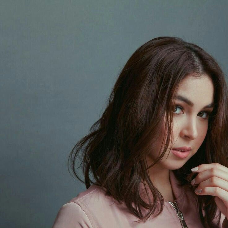DVASupreme's tweet photo. @DVAJuliaB [can't tag you] https://t.co/l9OaRCj0xE