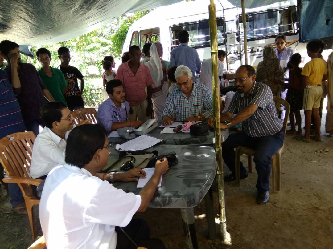 Arijit Raha tweet media