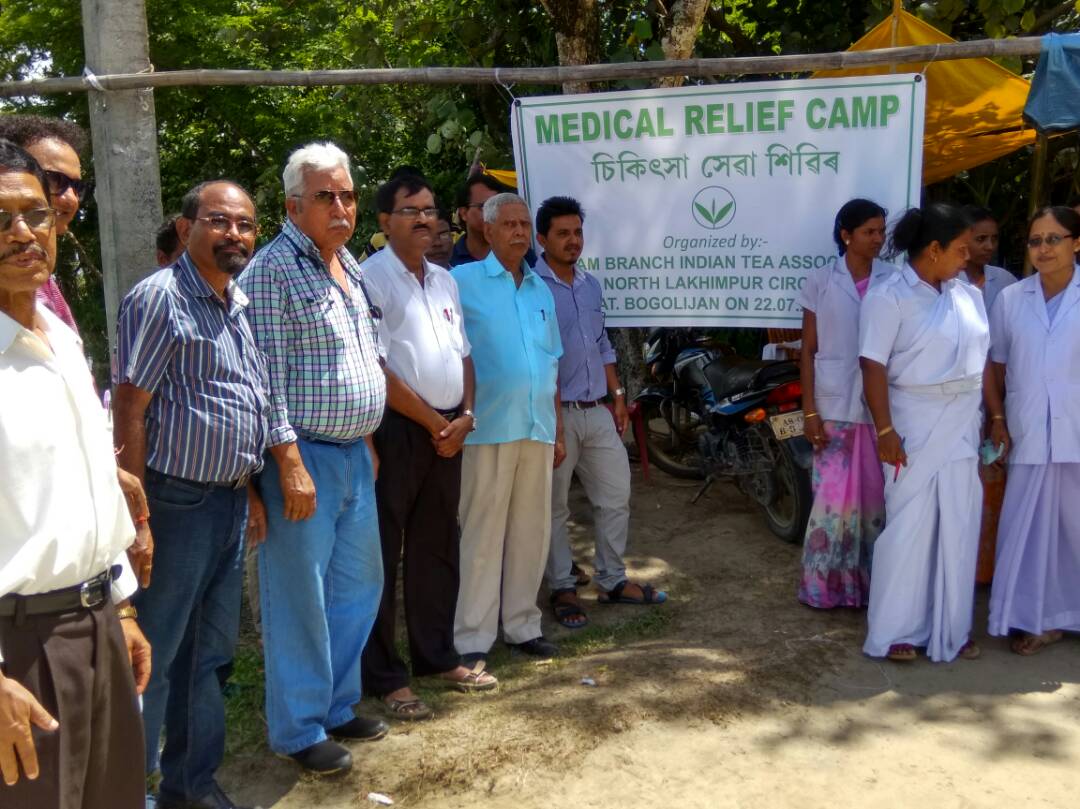 Arijit Raha tweet media