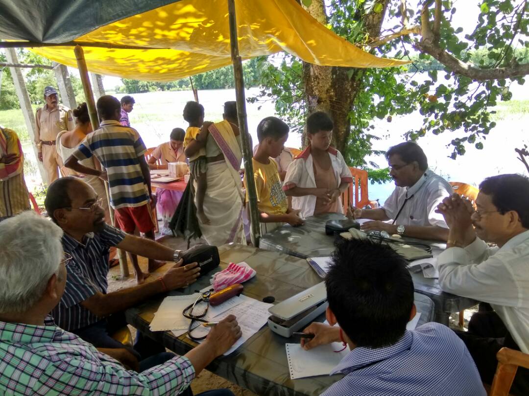 Arijit Raha tweet media