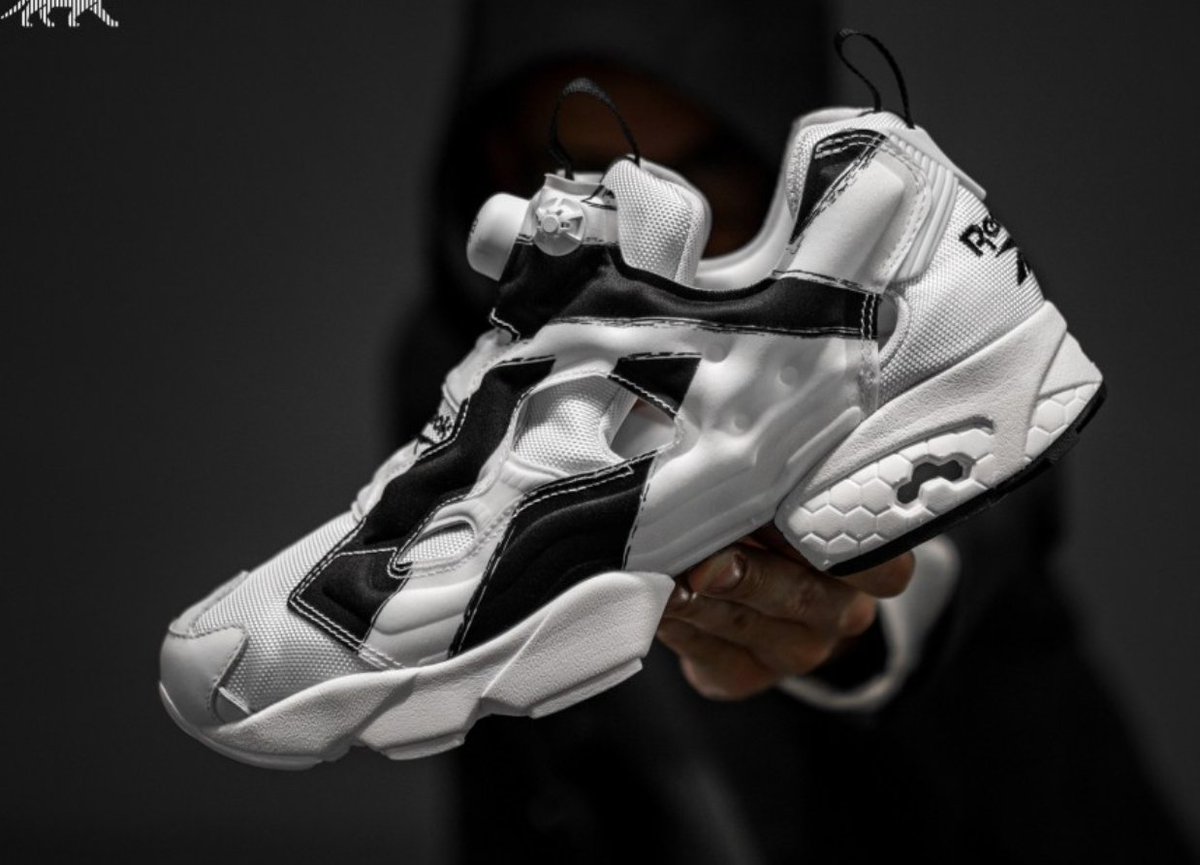 future x reebok insta pump fury overbranded