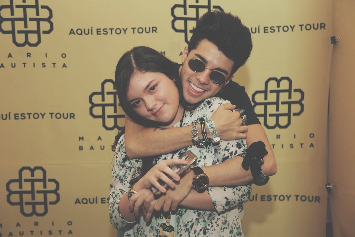 ValeLugo_'s tweet photo. Solo quería recordarte que eres alguien esencial en mi. Gracias por ser quien eres y por influir tantó en mí vida. Te amo siempre. 🔝❤ https://t.co/fmTuFGzX68