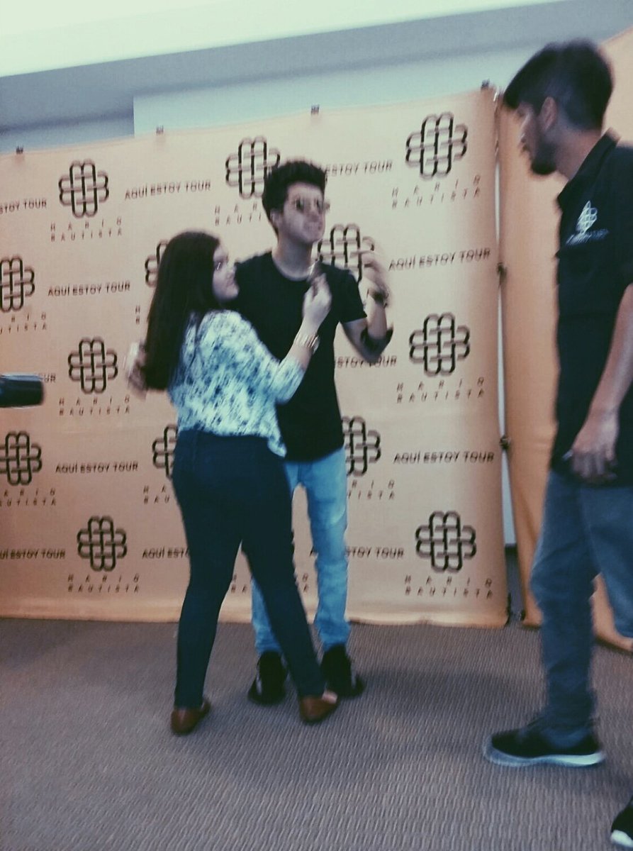 ValeLugo_'s tweet photo. Solo quería recordarte que eres alguien esencial en mi. Gracias por ser quien eres y por influir tantó en mí vida. Te amo siempre. 🔝❤ https://t.co/fmTuFGzX68