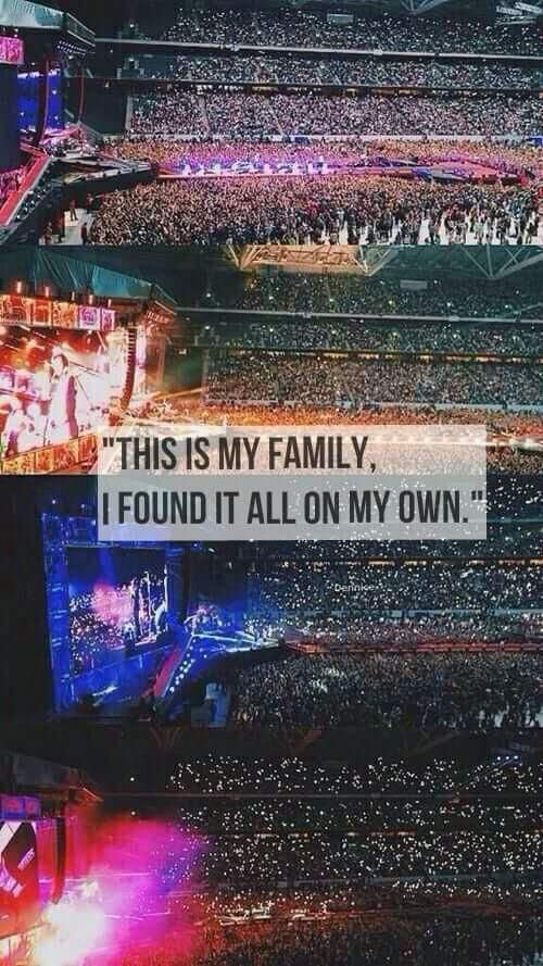 stefiexxx's tweet photo. #7YearsOfOneDirection
Love you family
#family #love #OneDirection7 #OneDirection https://t.co/OsZnAhKXiG