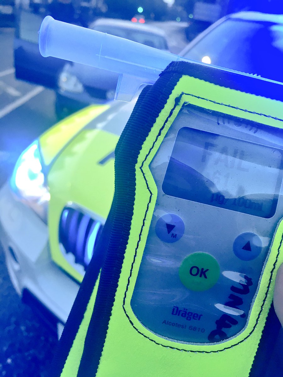 CumbriaRoadsPol's tweet photo. Between North MSG & @CarlislePolice there are 4 in custody for drink driving this morning! #4toomany #DontDrinkAndDrive https://t.co/oaMpXiWFKU