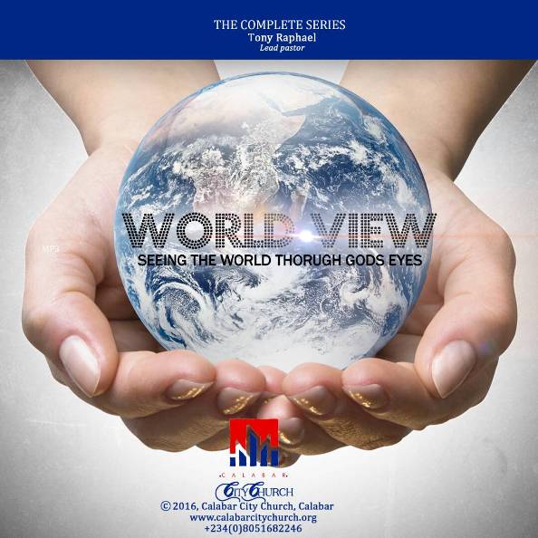 SpiricocoOrg's tweet image. #Spiricoco #MessageAlert:  WORLD VIEW spiricoco.com/messages/downl… by: calabar-city-church