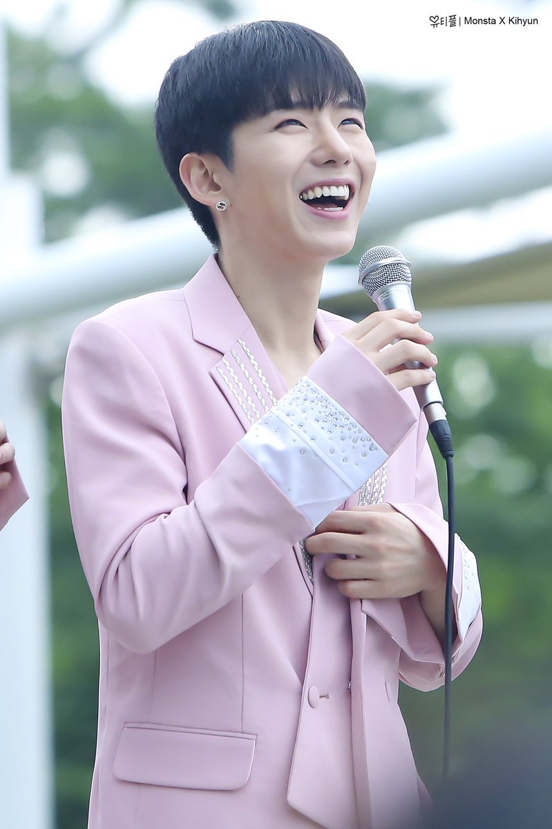 유TI풀 tweet media