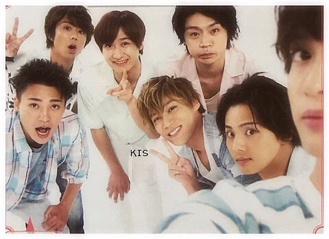 Nikaali_love1's tweet photo. 🌀自己紹介🌀

🌤 め い ち 🌀

・藤ニカ担💗💚／JC2／Fukuoka／

・俺足族さんと絡みたいψ(｀∇´)

・音闘魂参戦する🔥福岡

#俺足族さんRT 

#俺足族さんと繋がりたい 

#RTした人フォローする https://t.co/ydbsaT7Ih2