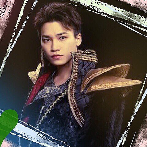 Nikaali_love1's tweet photo. 🌀自己紹介🌀

🌤 め い ち 🌀

・藤ニカ担💗💚／JC2／Fukuoka／

・俺足族さんと絡みたいψ(｀∇´)

・音闘魂参戦する🔥福岡

#俺足族さんRT 

#俺足族さんと繋がりたい 

#RTした人フォローする https://t.co/ydbsaT7Ih2