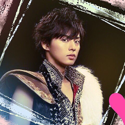 Nikaali_love1's tweet photo. 🌀自己紹介🌀

🌤 め い ち 🌀

・藤ニカ担💗💚／JC2／Fukuoka／

・俺足族さんと絡みたいψ(｀∇´)

・音闘魂参戦する🔥福岡

#俺足族さんRT 

#俺足族さんと繋がりたい 

#RTした人フォローする https://t.co/ydbsaT7Ih2
