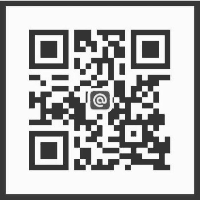 marr_share's tweet photo. เลือกไม่ได้ก็แค่ใช้คู่ใครใช้ก็หลงรัก ปราบสิว ปราบรอย หน้าใส 200฿
Line : @bee1059a
#โมชิคอลลาเจนน้ำตบ #howtoperfect #ไนท์เจล #moshii https://t.co/6zVQ8pGFmc